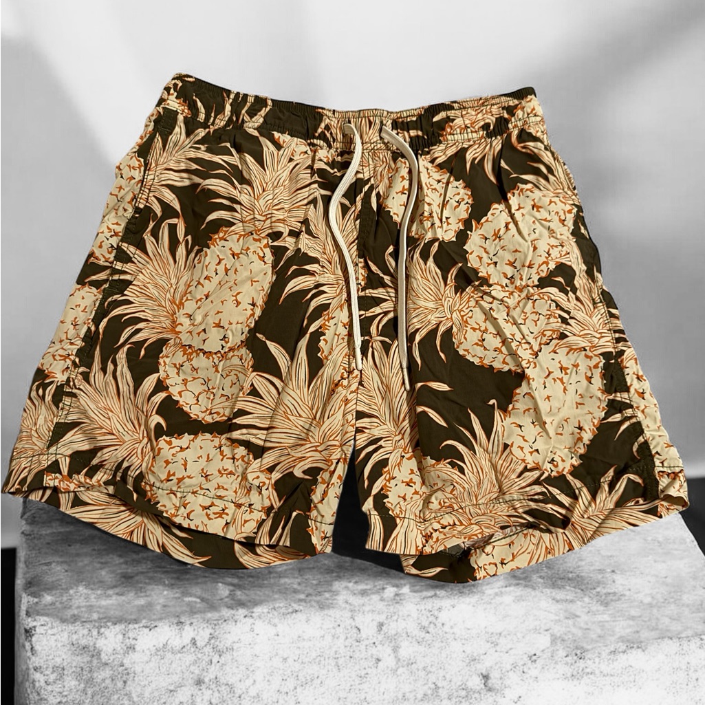 Best Made Co Brand Best Made Co Shorts Size M